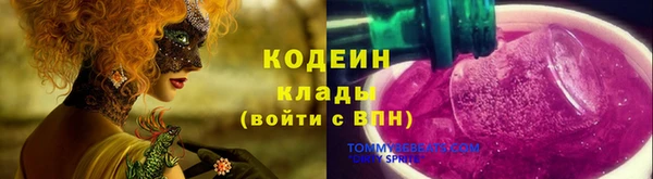 ПСИЛОЦИБИНОВЫЕ ГРИБЫ Армянск