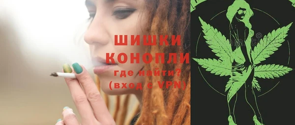 ПСИЛОЦИБИНОВЫЕ ГРИБЫ Армянск