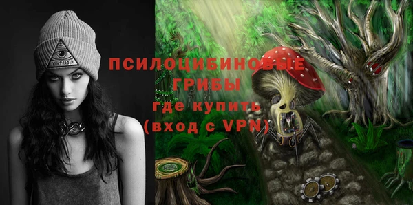 спиды Балабаново