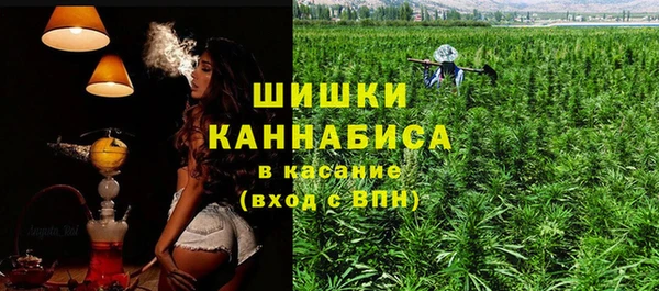 стафф Балахна